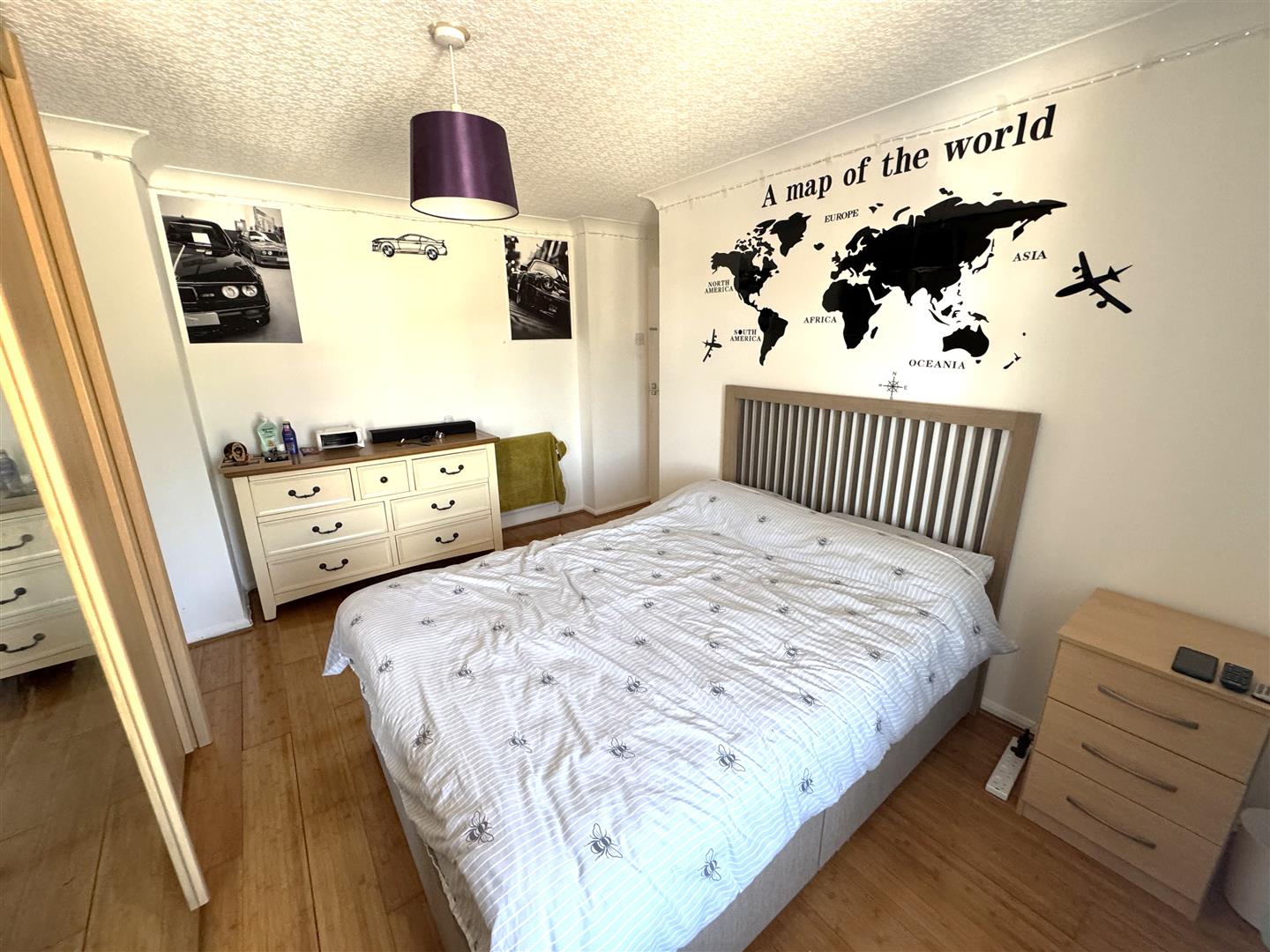 Gwernfadog Road, Ynysforgan, Swansea, SA6 6RZ